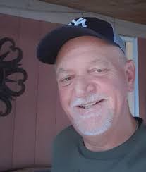 I got the call that changed everything with diabetes