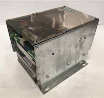 SIEMENS 6SG6410-2CA75-ZA76