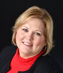 Ring Phone System Dealer