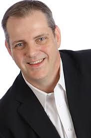 Tim Davis, Professional Training & Coaching