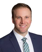 2020 Ones to Watch: Tim MacKay, AIA, Senior Project Manager at STV