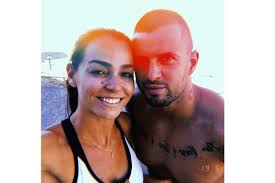 O pasteleiro, que anunciou recentemente que estava separado de vanessa martins, partilhou nas redes sociais um desabafo sentido relativamente à fase difícil pela qual está a passar. Vanessa Martins Revela O Motivo Da Separacao Com Marco Costa