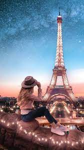 Pin By Han Bela On Decoraciones 3 Paris Pictures Paris Wallpaper Iphone City Wallpaper