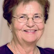 Cinelli Family Obituaries