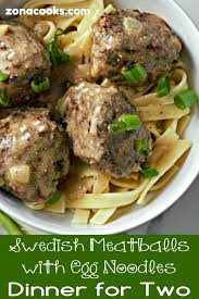 Homemade Swedish Meatballs With Egg Noodles Chicken Crockpot Recipes Easy Cooking Chicken Crockpot Recipes