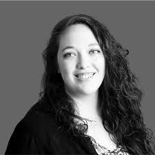 Antonio Raynor Email & Phone Number