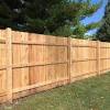 Standard cordlock, moveable slat specialty shape, literise. 1