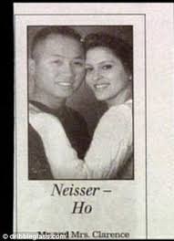 images?q=tbn:ANd9GcSpsynRWwQism0gdE_4pNeo1o3AiwsrILsBGA&usqp=CAU