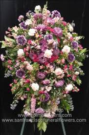 We did not find results for: San Francisco Funeral Flowers Colma Funeral Florist Funeral Flower Arrangements Chinese Funeral