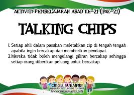 Muhammad adam azizan 3 years ago. 47 Aktiviti Pembelajaran Abad Ke 21 Pak 21 Dengan Grafik Yang Menarik