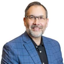 Jarrod Echols posted