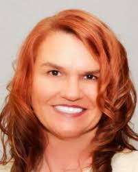 Kristi Norman's Instagram, Twitter & Facebook