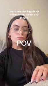 Kaitlyn Gallegos's Instagram, Twitter & Facebook