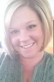 Jennifer Oddo Obituary (2019)