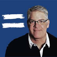 Podcast Charts for Guyana