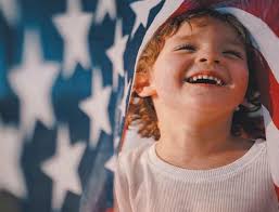 Today's Entertainment TV