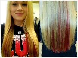 Pin On Sexy Hair Styles
