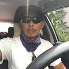 Dalawa ang arestado at ilang armas ang nasamsam sa bahay ng isang  kongresista sa Concepcion, Tarlac nitong Biyernes, December 5.