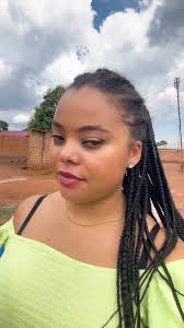 Congo: Après la pluie, la bouffe! 😂