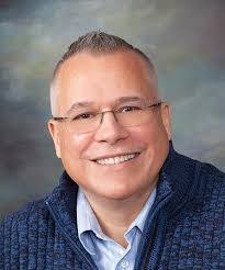 Kevin Husted's Instagram, Twitter & Facebook