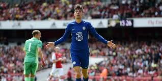 Maybe you would like to learn more about one of these? Match Report Arsenal 1 Chelsea 2 Official Site Chelsea Football Club