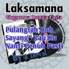 Temukan lagu terbaru favoritmu hanya di lagu 123 stafaband planetlagu. Gugurnya Bunga Cinta Lyrics And Music By Laksamana Arranged By Zappo Bdg