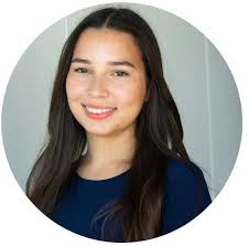 Conocimiento Experience