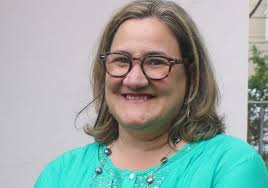 NIEHS PEPH Newsletter Highlights Community Engagement Core Leader Carmen  Vélez-Vega