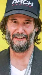 What do you see when you look deep into my eyes darling 💕🥰😊❤️I will  always Smile For You Honey 💋💋 Text me Immediately 💓💓 I know you missed  me 😘😘 please I