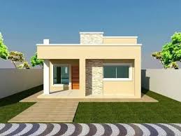 Si bien todos pensamos que la fachada de una casa es lo más importante, y sin duda es un factor muy atractivo al momento de mirar por un hogar, aunque en ocasiones se pueden llegar a encontrar casas con una vista exterior muy linda pero un interior algo desastroso o nada parecido a la impresión… Resultado De Imagen Para Fachadas De Casas Pequenas E Lindas Fachadas De Casas Fachadas De Casas Terreas Casas Quadradas