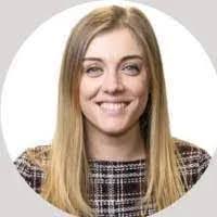 Ria Wilkinson's Instagram, Twitter & Facebook