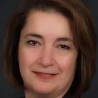 Lyubov Blokh, Schaumburg, Ill... Read Reviews