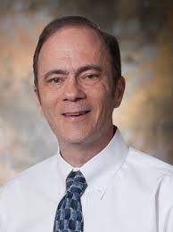 2015 Summer Newsletter