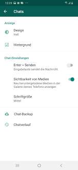 Whatsapp messenger is a free messaging app available for android and other smartphones. Dark Mode Fur Whatsapp Ist Endlich Auf Android Und Ios Angekommen