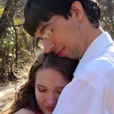 My mortgage lender keeps sending me emails saying that I can access my  equity and keep the same low rate. My interest rate is 3.75% I thought by  refinancing you would use