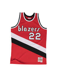 — trail blazers (@trailblazers) july 29, 2017. 2021 Nba Playoffs