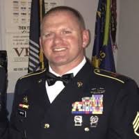 20+ "Chris Nipper" profiles