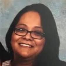 Christy Ann Ramirez Obituary January 26, 2020