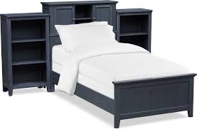 Maybe you would like to learn more about one of these? Value City Furniture Childrens Bedroom Sets Cheap Online Shopping