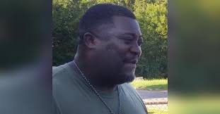 Mr. Milton Smith Obituary