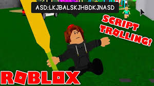 Synapse is the #1 exploit on the market for roblox right now. Youtube Video Statistics For Roblox Exploit Trolling Absolute Chaos Noxinfluencer