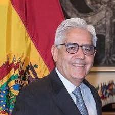 El embuste del mito fundador de la izquierda latinoamericana, por Jaime  Aparicio