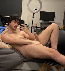 TW Pornstars - KingJax. Twitter. sooo we gonna fuck?…. 7:11 PM - 11 Jul 2022