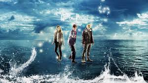 Convenient green download buttons allow you to upload images without any additional interference. Golden Trio Wallpapers Top Free Golden Trio Backgrounds Wallpaperaccess