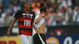 O vasco está muito perto de ser rebaixado para a série b do campeonato brasileiro pela quarta vez em sua história. Com Quantos Pontos Os Grandes Clubes Foram Rebaixados Veja Lance