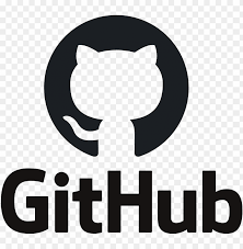github account