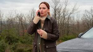 Subhashree sahu viral mms xx