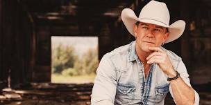 Country Roads | Langford Country Music Festival 2026