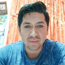 𝑽𝒊𝒏𝒊𝒄𝒊𝒐 𝑶𝒄𝒉𝒐𝒂 ♻️ (@vinicioochoa)