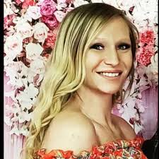 The 10 Best Bartenders For Hire in Charlotte, NC (2025)